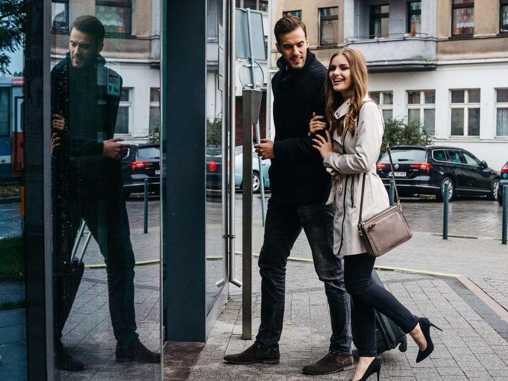 Q Hotel Plus Wrocław Cameră foto